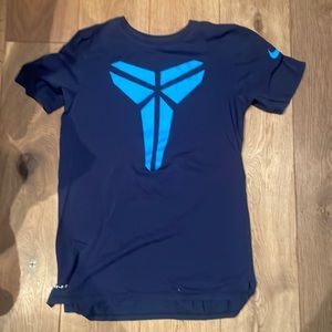 Nike Kobe Tee Small